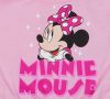 Disney Minnie ujjatlan baba napozó