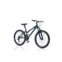 Gyerek bicikli lányoknak 135-150 cm között