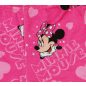 Disney Minnie lányka leggings