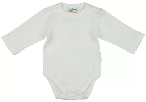 Disney Minnie 2 részes baba szett 2:1 méret