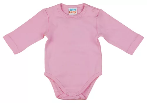 Disney Minnie 2 részes baba szett 2:1 méret