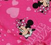Disney Minnie 2 részes baba szett 2:1 méret