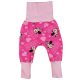 Disney Minnie baba nadrág 2:1 méret