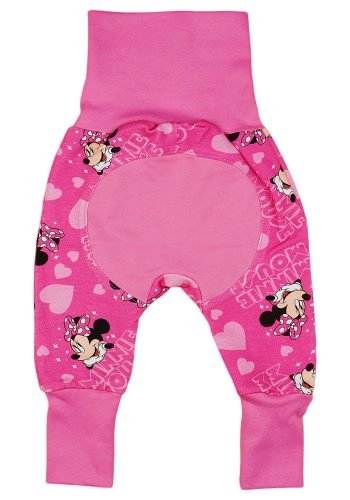 Disney Minnie baba nadrág 2:1 méret