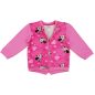Disney Minnie 2 részes szabadidő szett