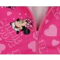 Disney Minnie 2 részes szabadidő szett