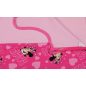 Disney Minnie ujjatlan tipegő hálózsák 1 TOG