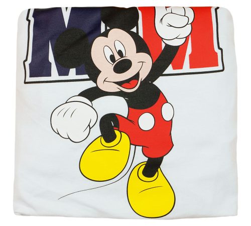 Disney Mickey gumis lepedő