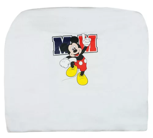 Disney Mickey gumis lepedő
