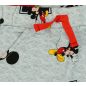 Disney Mickey fiú nadrág