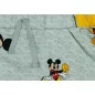 Disney Mickey fiú nadrág