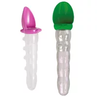 Spillyspoon