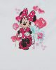 Disney Minnie virágos ujjatlan ruha