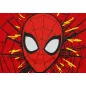 SpiderMan/Pókember 2 részes nyári szett