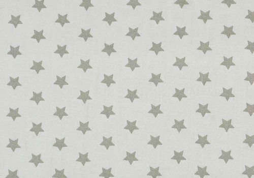 Bébi mintás kispárna 30x40cm