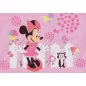 Disney Minnie cicás baba body