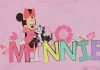 Disney Minnie cicás napozó
