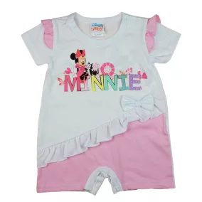 Disney Minnie cicás napozó
