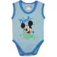 Disney Mickey ujjatlan baba body