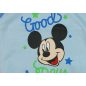 Disney Mickey ujjatlan baba body