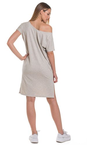 Mini&Me Yoga ruha anyukáknak