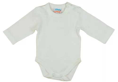 Disney Minnie virágos 5 részes baba szett