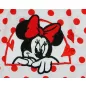 Disney Minnie 2 részes baba szett