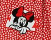 Disney Minnie 2 részes baba szett