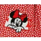 Disney Minnie 2 részes baba szett