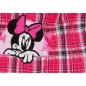 Disney Minnie 2 részes baba szett