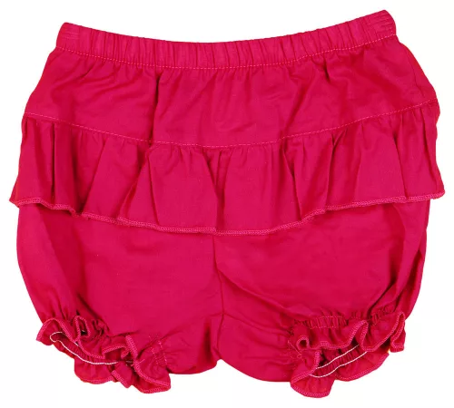 Disney Minnie 2 részes baba szett