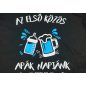 Apák napi póló