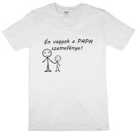 Pólók apáknak
