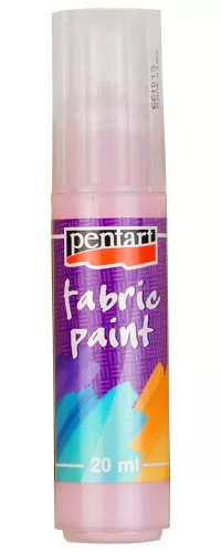 Apák napi kreatív póló ajándék festékkel