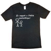 Pólók apáknak