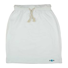 Mini&Me női mini szoknya