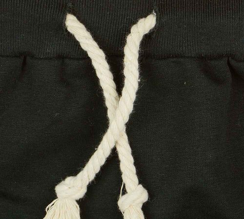 Mini&Me női mini szoknya