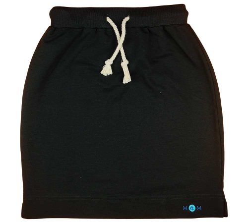 Mini&Me női mini szoknya