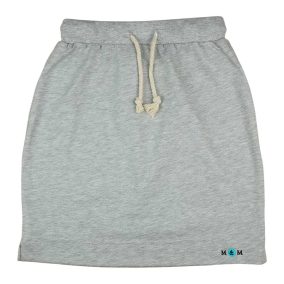 Mini&Me női mini szoknya