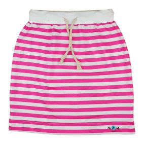 Mini&Me női mini szoknya
