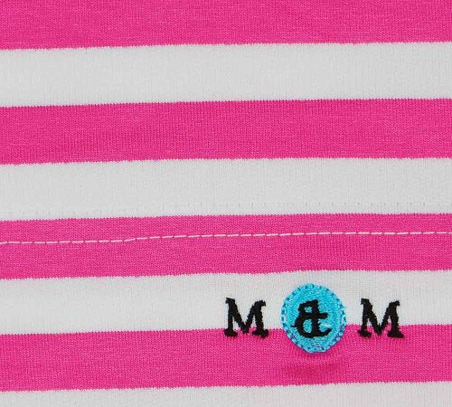 Mini&Me női mini szoknya