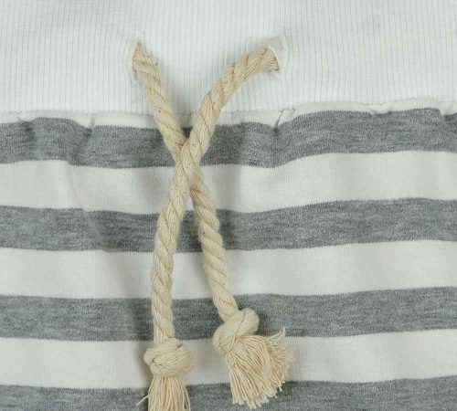 Mini&Me női mini szoknya