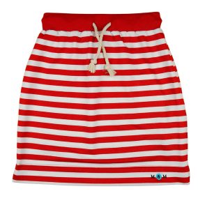 Mini&Me női mini szoknya
