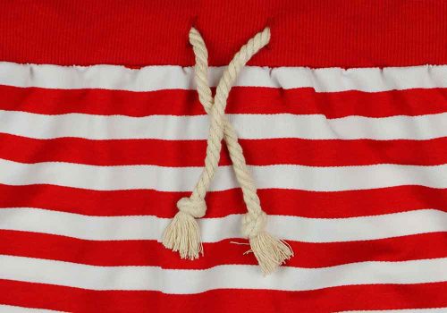 Mini&Me női mini szoknya