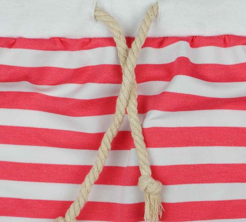 Mini&Me női mini szoknya