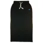 Mini&Me lányka szoknya