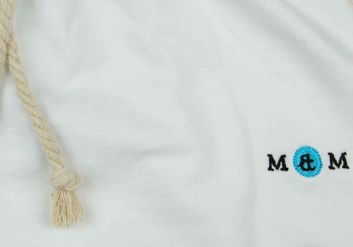 Mini&Me női szoknya