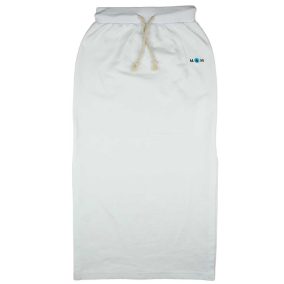 Mini&Me női szoknya