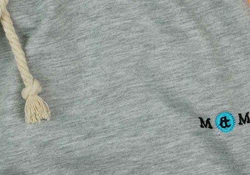 Mini&Me női szoknya