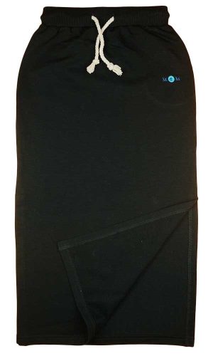 Mini&Me női szoknya